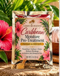 Caribbean Moisture Pre-Treatment 2 oz