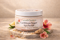 Caribbean Sugar Spa Scrub 🍬 Spa Favorite