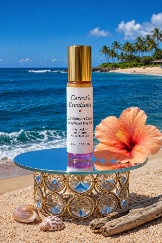 Corrected beach product photo preview